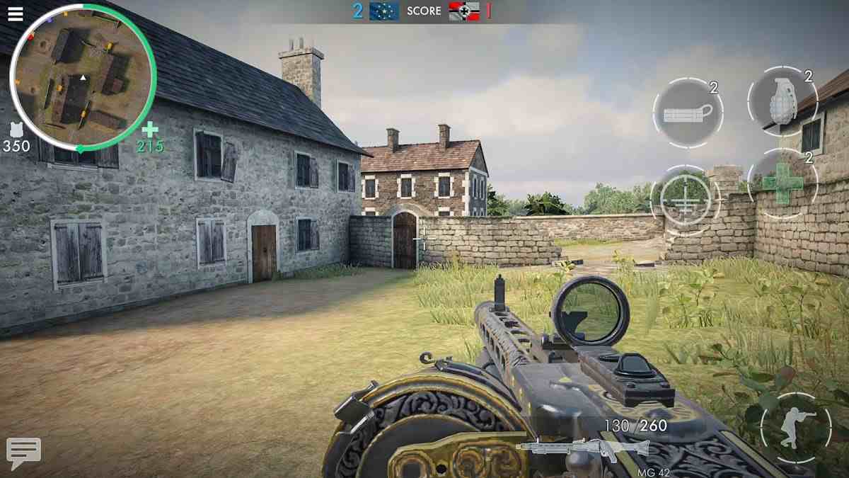 tai-world-war-heroes-mod/